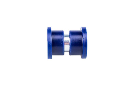 Hintere Panhardstangenbuchse – MPBS: 62029100 Toyota Land Cruiser J90,