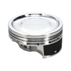 JE-Pistons Kit LS7 DISH/INVDM 6077 B:4.125