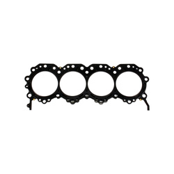 Cometic Fejtömítés LEX/Toyota PH11 RACEV8 4.200" BORE.040" MLX RIGHT SIDE