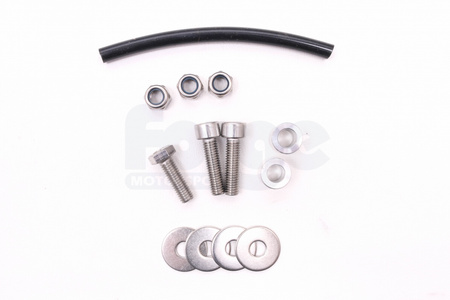 Intercooler Forge do Renault Megane RS250/265/275 - FMINTMRS