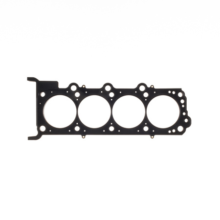 Cometic Head Gasket HG Ford 4.6 Modul Darton Solid 95.25mm MLS .075" RHS