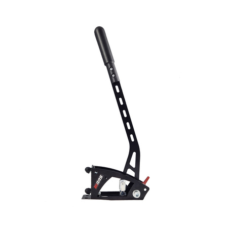 Hydraulic handbrake RRS PRO vertical