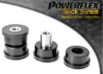 Polyurethan buchsen Powerflex Mazda RX-7 Gen 3 - FD3S (1992-2002) PFR36-307BLK Nr. im Diagramm: 7