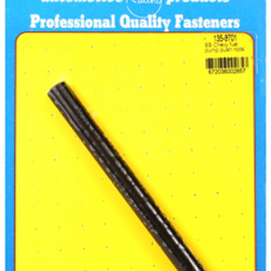 ARP BB Chevy fuel pump push rods