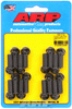 Kopfbolzensätze ARP 100-1112 ARP Header Bolt Kit Chevy BB Hex Chevrolet Big Block