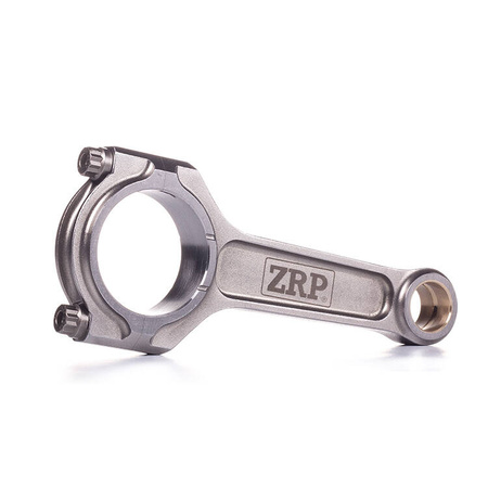 ZRP Conrod Kit BMW M5 M6 S38B36 144,00 Pin: 22,00 I-Beam L19