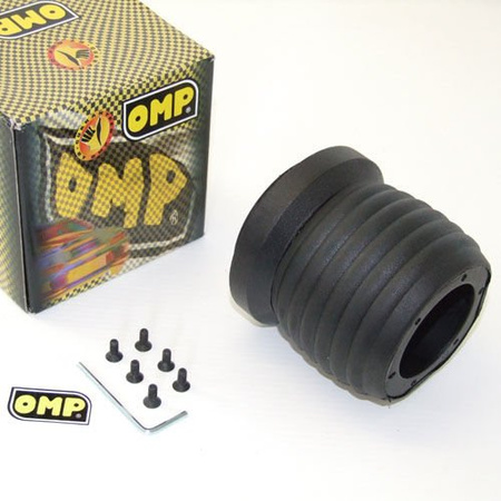 OMP steering wheel hub for Opel Kadett D - OD/1960OP72