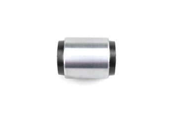 Querlenkerbuchse - vorne - MPBS COMFORT SERIE: 1403348 Citroen C4 Picasso II (16-) C4 Grand Picasso II C4 Spacetourer Peugeot 3008 II (16-) 308 II Opel Combo E DS4 II DS7