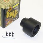 OMP steering wheel hub for Citroen Ax - OD/1960CI134
