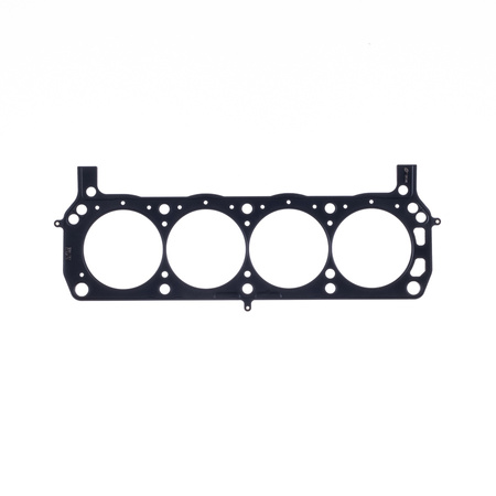 Cometic Head Gasket HG Ford SB Windsor w/ AFR Head 4.155" MLS .056"