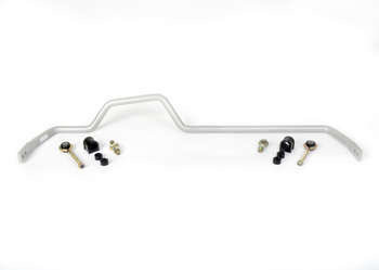 Stabilizatory Whiteline - Tył 24mm - BNR26XZ Nissan Skyline R32