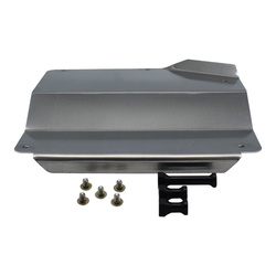 Zestaw podłogi montażowej Tilton False Floor Kit do 850-Series