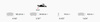 Ferodo Racing DS2500 Hinterradbremsbelag FCP558H CITROEN Saxo Xsara ZX ZX N2 PEUGEOT 106 205 206 306 306 7B N3 N5 307 309 RENAULT 11 19 5 Super 9 Clio Clio II Megane SUPER B/C40 
