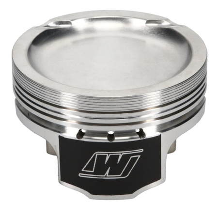 Wiseco egy darab dugattyú Ford Duratech+Mazda MZR 2.0L/2.3L 16V
