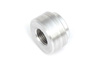 Haltech Weld Fitting M12 x 1.5 Small Thread Water Temp Alumi - HT-010330