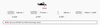 Ferodo Racing DS1.11 első fékbetét FRP501W OPEL ADAM
