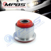 Front Wishbone (Front) Bushing - MPBS: 1401348 Citroen C5 I, II,