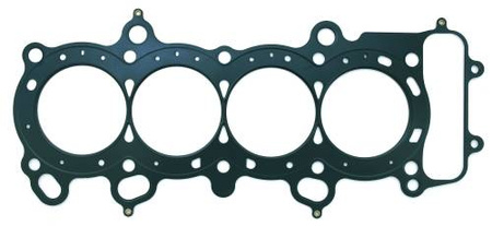 Athena MLS Head gasket Honda 2.0L 16V F20C D.89MM TH.0,85mm