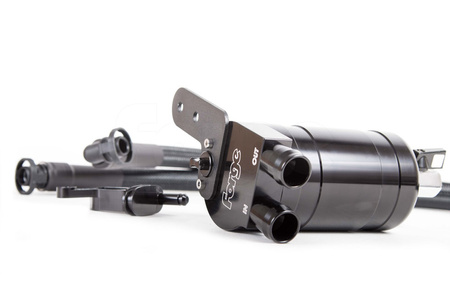 Oil Catch Tank Kit for 2.0 Tsi Tiguan