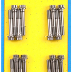 Śruby korbowodu ARP Cadillac 4.6 Ltr NORTHSTAR ROD BOLT KIT