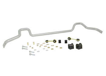 Whiteline Sway strypai – priekiniai 30 mm – BTF39Z Toyota Supra Ma70
