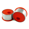 Front Wishbone Rear Bushings (eccentric) - 0800773 BMW 3 E30, E36, E36 Compact, Z1, Z3,