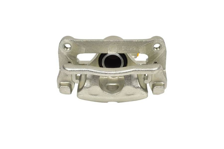 Universelle Bremsscheibe DBA DBA Brake Caliper - Linke Hand Hinterachse - Mitsubishi Pajero - DBAC1270 MITSUBISHI Pajero