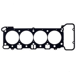 Cometic galvos tarpiklis BMW S65B40 4.0L V8 '07> .140" 94mm