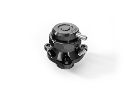 Citroen, Peugeot, Vauxhall & Opel 1.2T Atmospheric Dump Valve