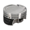 Wiseco Piston Kit Ford 4.6/5.4L Mod 4 Valve -13cc B:3.572 - K0080X2