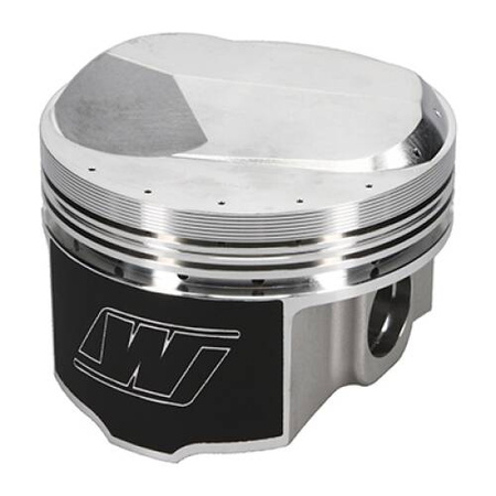 Wiseco Piston Kit BBC 396/427/454/502 +34cc 1.760 CH B:4.310 - K0239A6