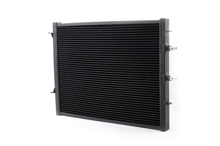 Wymiennik ciepła Forge (Chargecooler Radiator) do BMW M3/M4 i M2 Competition