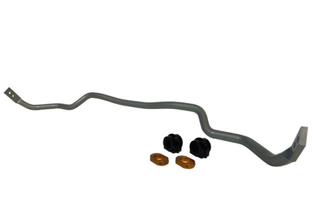 Front sway bar 24mm - BMF97Z Mercedes-Benz C-Class W203 Clc-Class Cl203