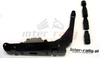 QSP Tandem Hydraulic Handbrake
