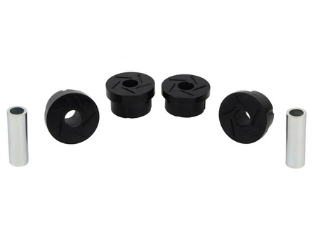 Tuleje poliuretanowe zawieszenia Whiteline - W51232A Lexus SC 300 Toyota Soarer Z30 Supra JZA80