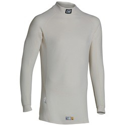Golfas OMP Pirmas FIA 2032