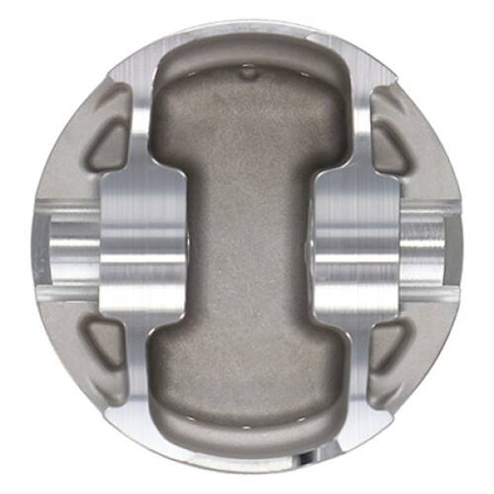 Kute tłoki Wiseco - zestaw Chrysler 5.7L Hemi Dome 1.090CH B:3.927 - K0107X1