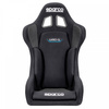 Sparco GRID Q Autositz