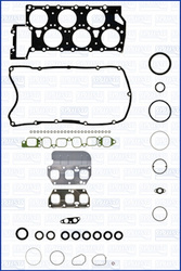 Ajusa Complete Gasket Set VAG 2.8L 24v - VR6