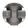 JE Pistons dugattyúkészlet 3.810 BUICK V6 TURBO B:3.810 312982