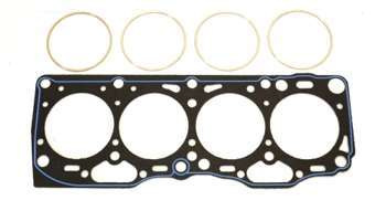 Athena Head gasket FIAT PUNTO 1.4L TH1,8mm D.81,5mm