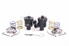 Recirculation Valves for the Porsche Cayenne/ Macan V8 Turbo