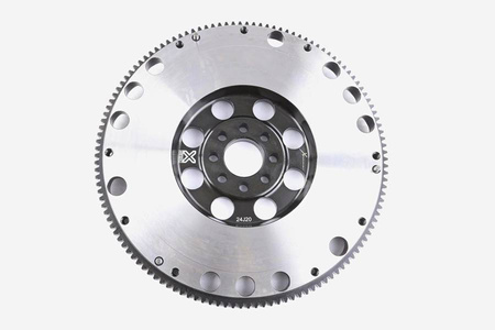 Xtreme Performance Nissan 300ZX Z32 - Flywheel - Chrome-Moly