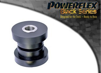 Poliuretán persely Powerflex MG MGTF (2002-2009) PFR34-230BLK Nem. a diagramon: 30