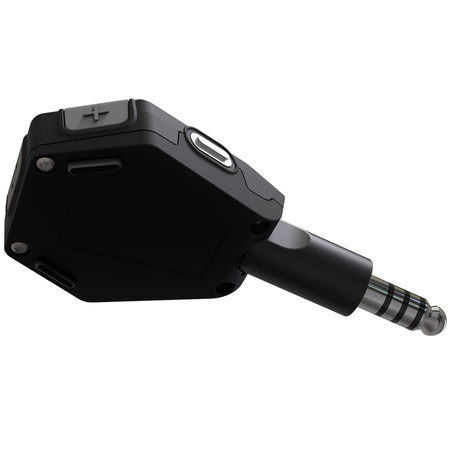 Moduł interkomu bezprzewodowego Stilo WL Key