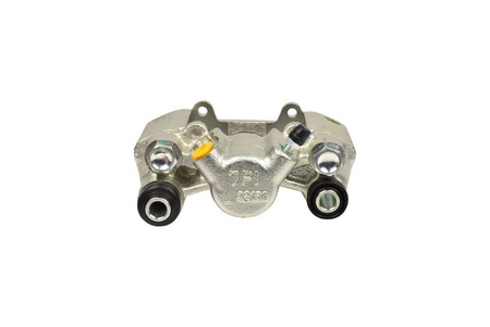Tarcza hamulcowa tylna DBA DBA Brake Caliper - Left Hand Rear Axle - Toyota Rav4 - DBAC1168 TOYOTA Rav 4
