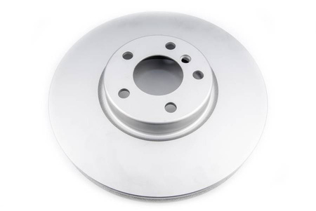 DBA első féktárcsa - Utcai sorozat - DBA3290ER BMW 5 Series F10 525 528 530 535 550 ActiveHybrid F11 GT F07 520 xDrive F10 M550 F11 GT 6 F06 Gran Coupe 640 F12 650 F13 F06 F12 F13 7 F01 730 740 F02 F04 F01