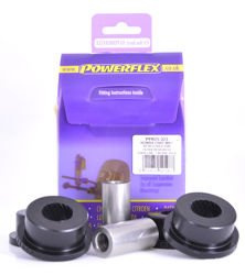 Tuleja Poliuretanowa Powerflex Honda Element (2003-2011) -  PFR25-323 Nr na diagramie: 23