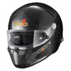 Helmet Stilo ST6 FN ABP Carbon
