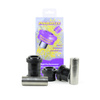 Front Arm Rear Bush Powerflex Polyurethane Bush Road Series Mercedes-Benz SL R129 (1989-2001) PFF40-402